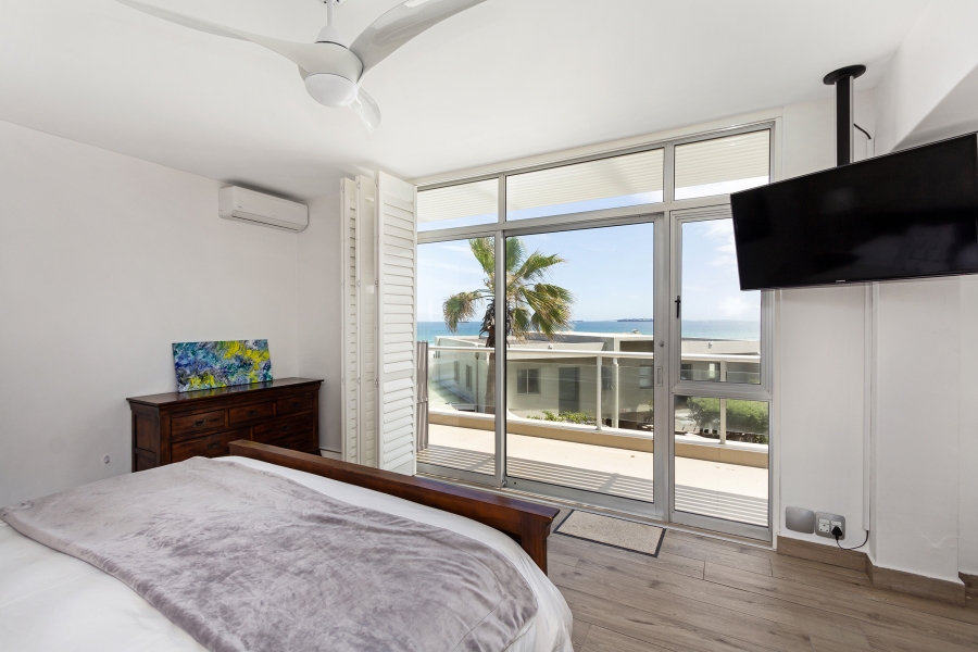 3 Bedroom Property for Sale in Table View Western Cape